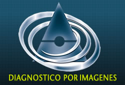 Diseño Web