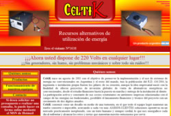 Diseño Web