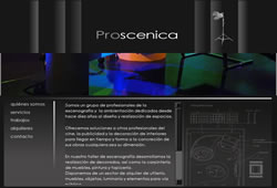 Diseño Web