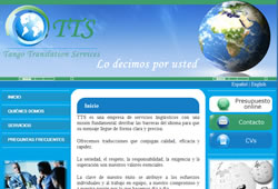 Diseño Web