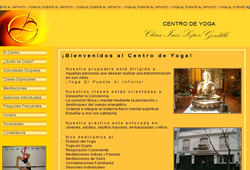 Diseño Web